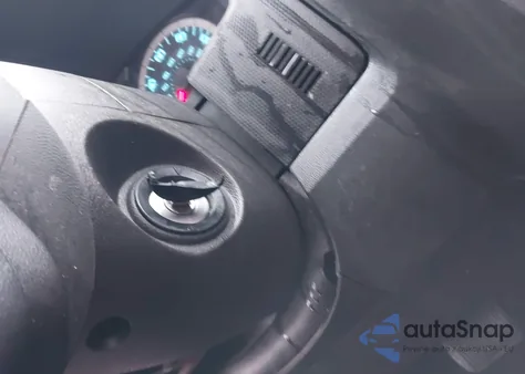 2012 Ford Escape Limited из США, поврежденный, VIN 1FMCU9EG5CKC48180